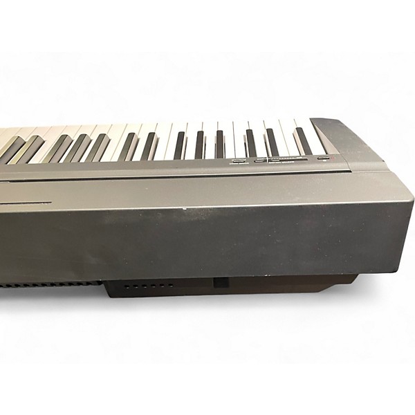Used Yamaha P45 Stage Piano