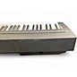 Used Yamaha P45 Stage Piano thumbnail