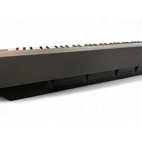 Used Yamaha P45 Stage Piano