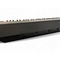 Used Yamaha P45 Stage Piano