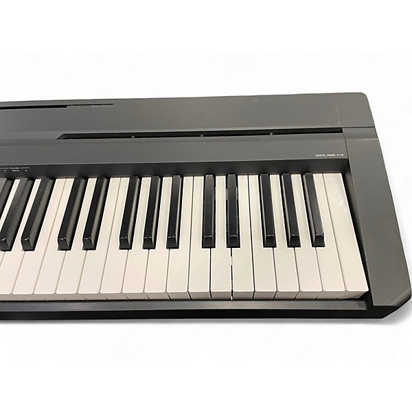 Used Yamaha P45 Stage Piano