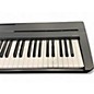 Used Yamaha P45 Stage Piano