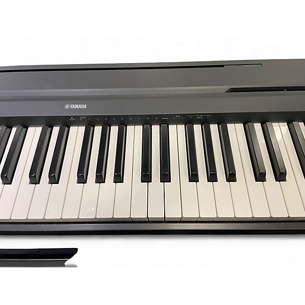 Used Yamaha P45 Stage Piano