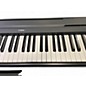 Used Yamaha P45 Stage Piano