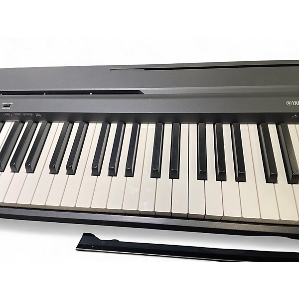 Used Yamaha P45 Stage Piano