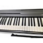 Used Yamaha P45 Stage Piano