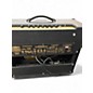 Used Victory The Sheriff 25 Tube Guitar Combo Amp