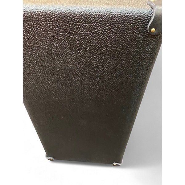 Used Victory The Sheriff 25 Tube Guitar Combo Amp