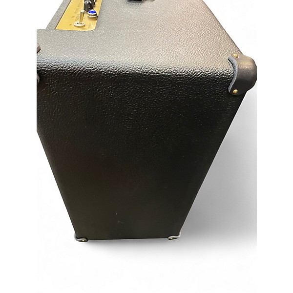 Used Victory The Sheriff 25 Tube Guitar Combo Amp