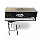 Used EVH 5150III 100W 6L6 Tube Guitar Amp Head thumbnail