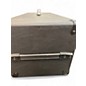 Used EVH 5150III 100W 6L6 Tube Guitar Amp Head