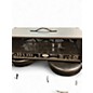 Used EVH 5150III 100W 6L6 Tube Guitar Amp Head
