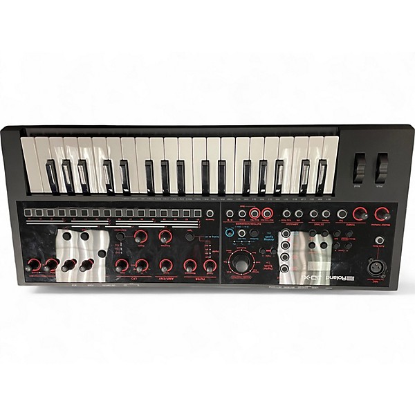 Used Roland JDXi Synthesizer,Specials : American Fashion Style Bags On Sale Used Roland JDXi Synthesizer,Specials : American Fashion Style Bags On Sale