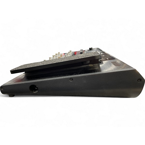 Used Line 6 Helix Effect Processor