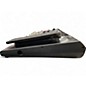 Used Line 6 Helix Effect Processor