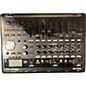 Used TASCAM DP03 MultiTrack Recorder thumbnail