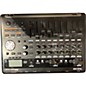 Used TASCAM DP03 MultiTrack Recorder