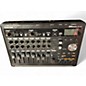 Used TASCAM DP03 MultiTrack Recorder