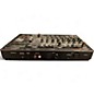 Used TASCAM DP03 MultiTrack Recorder