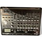 Used TASCAM DP03 MultiTrack Recorder