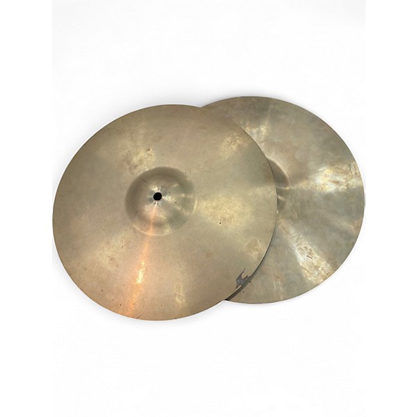 Used Paiste 14in Stanople Cymbal,Specials : American Fashion Style Bags On Sale Used Paiste 14in Stanople Cymbal,Specials : American Fashion Style Bags On Sale