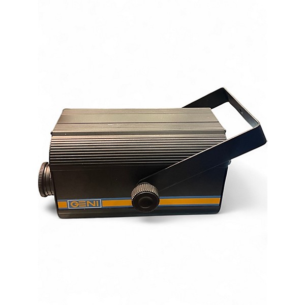 Used Geni CB-250 Lighting Effect