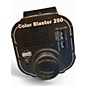 Used Geni CB-250 Lighting Effect