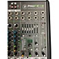 Used Mackie PROFX12 Unpowered Mixer