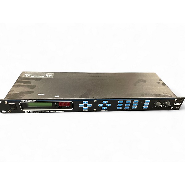 Used DigiTech TSR-12 Multi Effects Processor,Specials : American Fashion Style Bags On Sale Used DigiTech TSR-12 Multi Effects Processor,Specials : American Fashion Style Bags On Sale