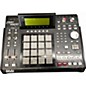 Used Akai Professional MPC2500 Production Controller thumbnail
