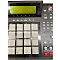 Used Akai Professional MPC2500 Production Controller