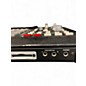 Used Akai Professional MPC2500 Production Controller