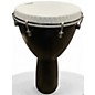 Used Remo Advent Djembe Djembe thumbnail