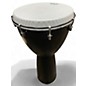 Used Remo Advent Djembe Djembe