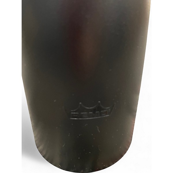 Used Remo Advent Djembe Djembe