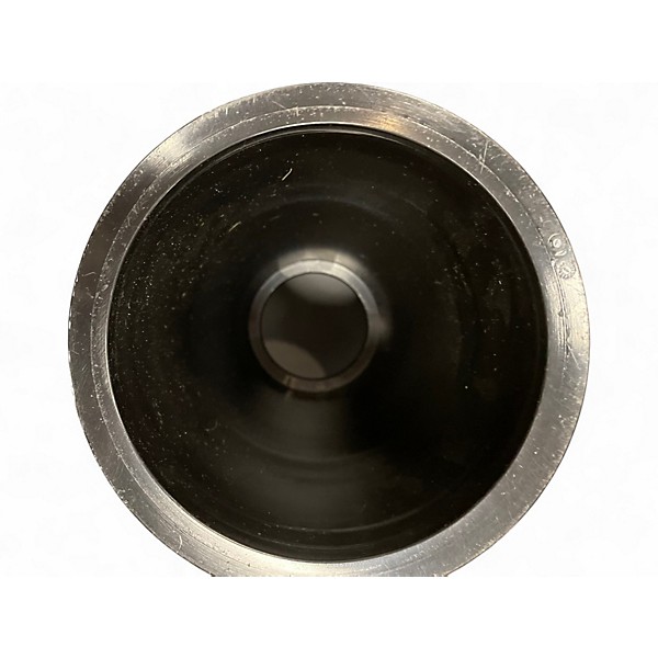 Used Remo Advent Djembe Djembe