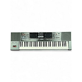 Used Roland E-A7 EXPANDABLE ARRANGER Keyboard Workstation