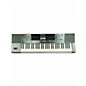 Used Roland E-A7 EXPANDABLE ARRANGER Keyboard Workstation thumbnail