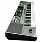 Used Roland E-A7 EXPANDABLE ARRANGER Keyboard Workstation