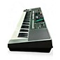 Used Roland E-A7 EXPANDABLE ARRANGER Keyboard Workstation