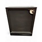 Used Port City 2X12 OS VERTICAL WAVE W/CELESTION G12-75 SPEAKERS Guitar Cabinet thumbnail