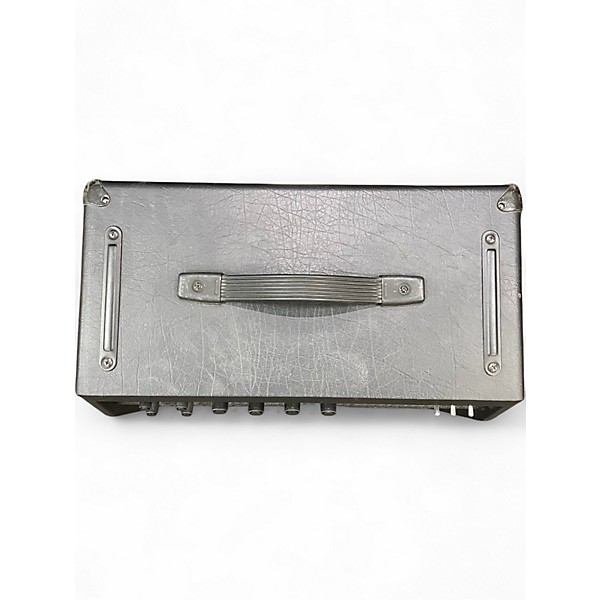 Used MESA/Boogie SUBWAY ROCKET Tube Guitar Combo Amp