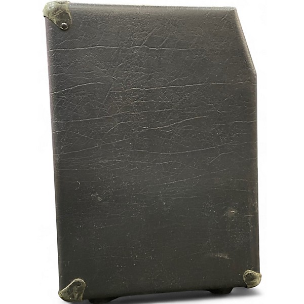 Used MESA/Boogie SUBWAY ROCKET Tube Guitar Combo Amp