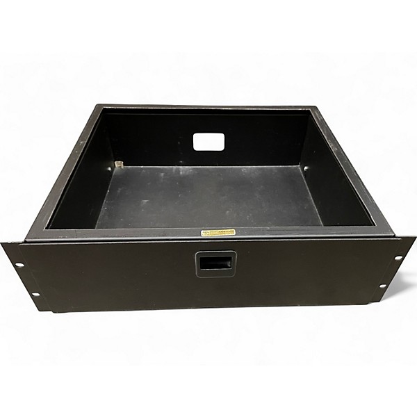Used Miscellaneous 3 SPACE Rackmount Shelve,New Products : American Fashion Style Bags On Sale
