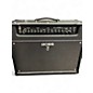 Used BOSS KATANA ARTIST MKII Guitar Combo Amp thumbnail