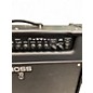 Used BOSS KATANA ARTIST MKII Guitar Combo Amp