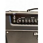 Used BOSS KATANA ARTIST MKII Guitar Combo Amp