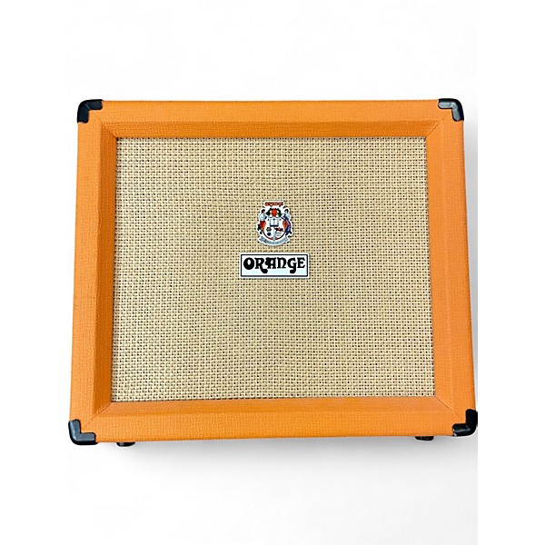 Used Orange Amplifiers crush 35ldx Guitar Combo Amp,New Products : American Fashion Style Bags On Sale