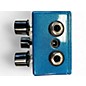Used EarthQuaker Devices Aqueduct Vibrato Effect Pedal