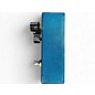 Used EarthQuaker Devices Aqueduct Vibrato Effect Pedal